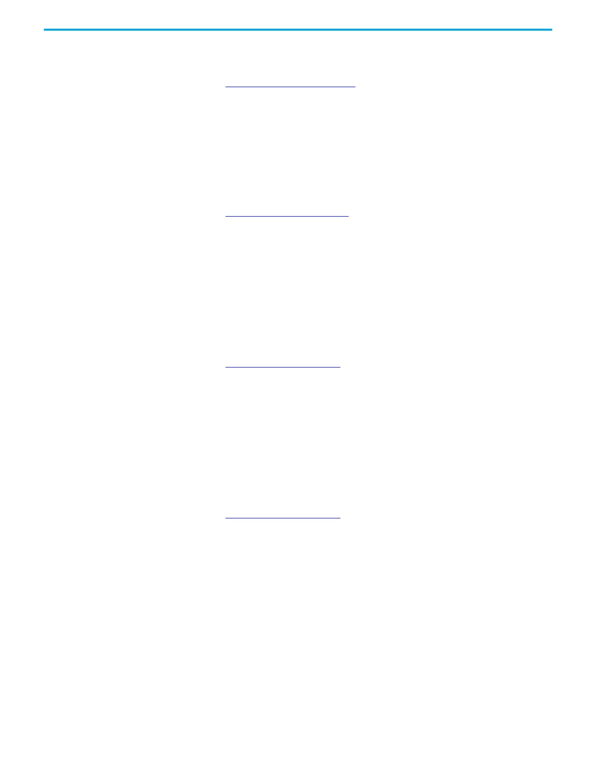 Page #93 background image