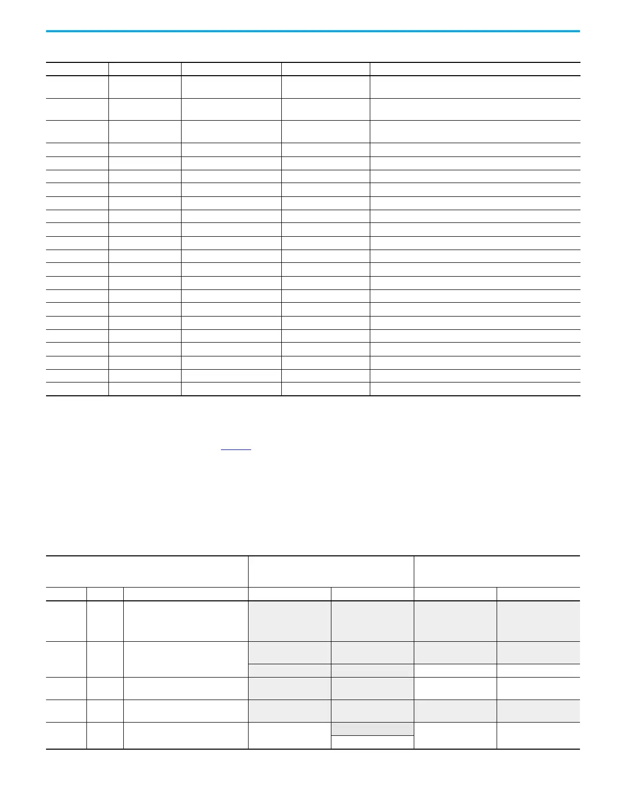 Page #117 background image