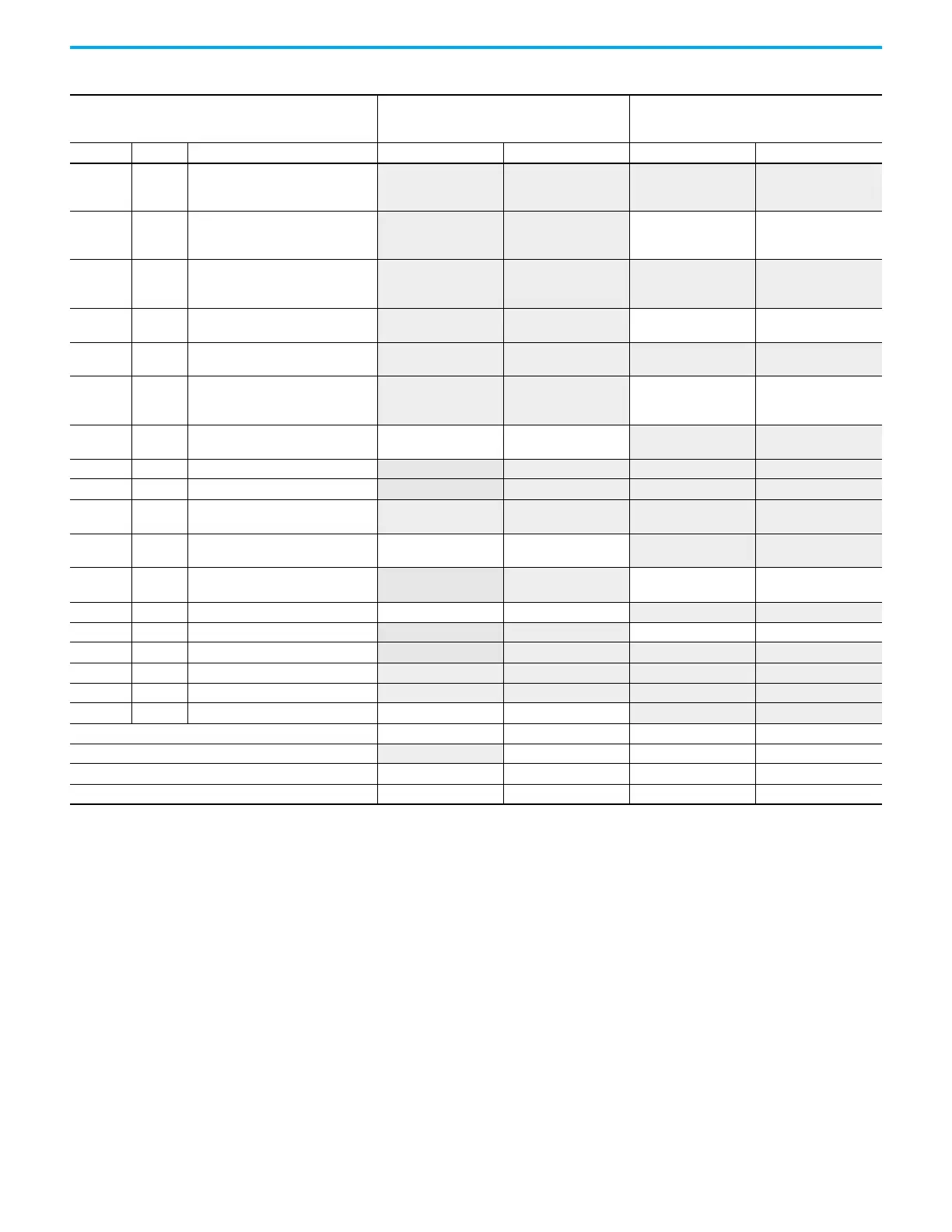 Page #121 background image