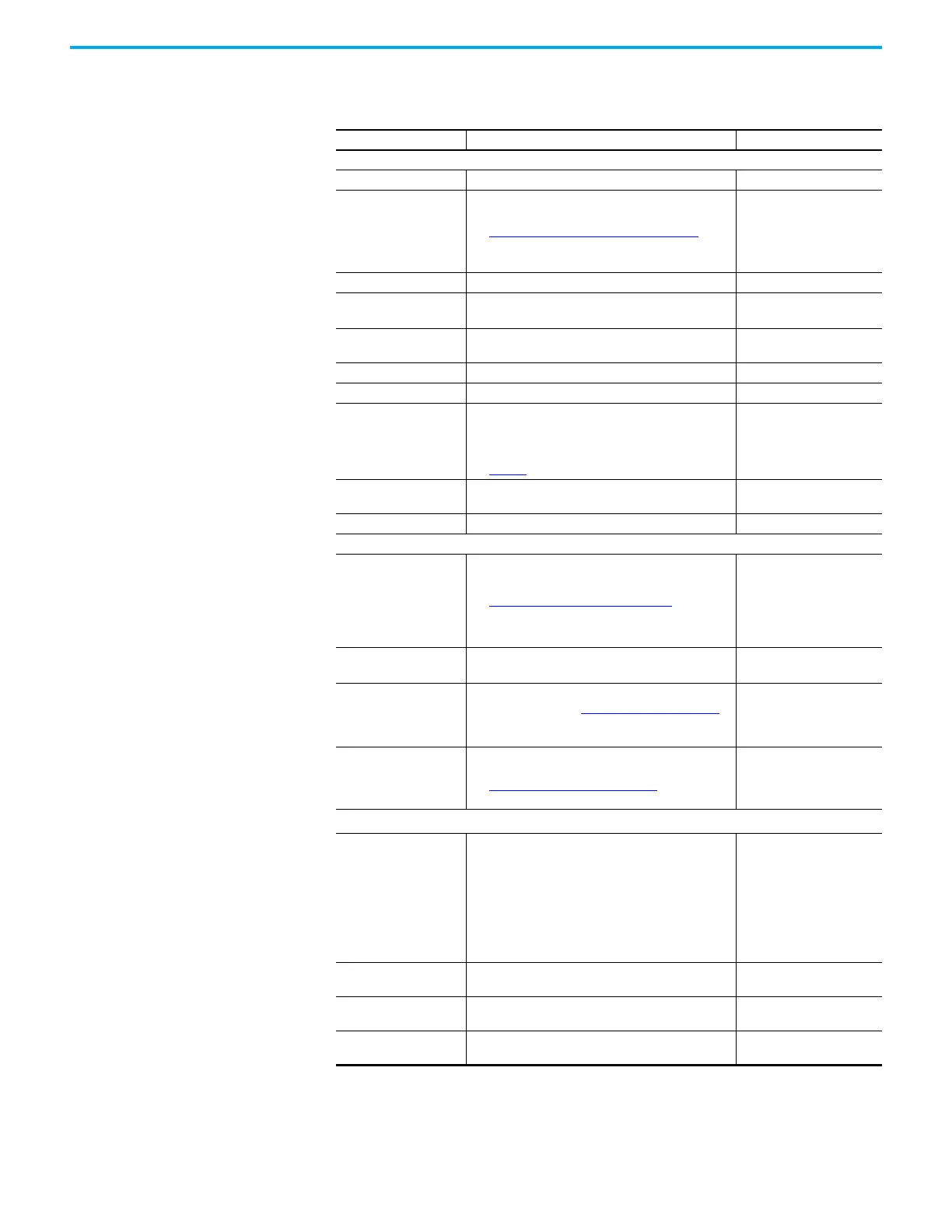 Page #135 background image