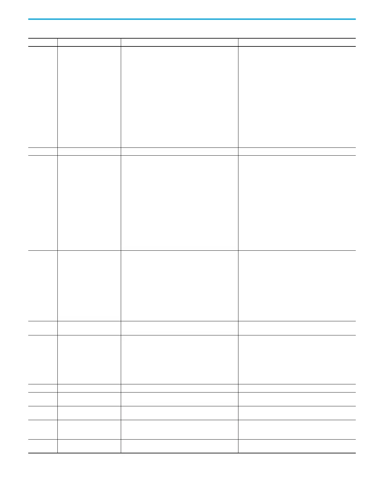 Page #148 background image