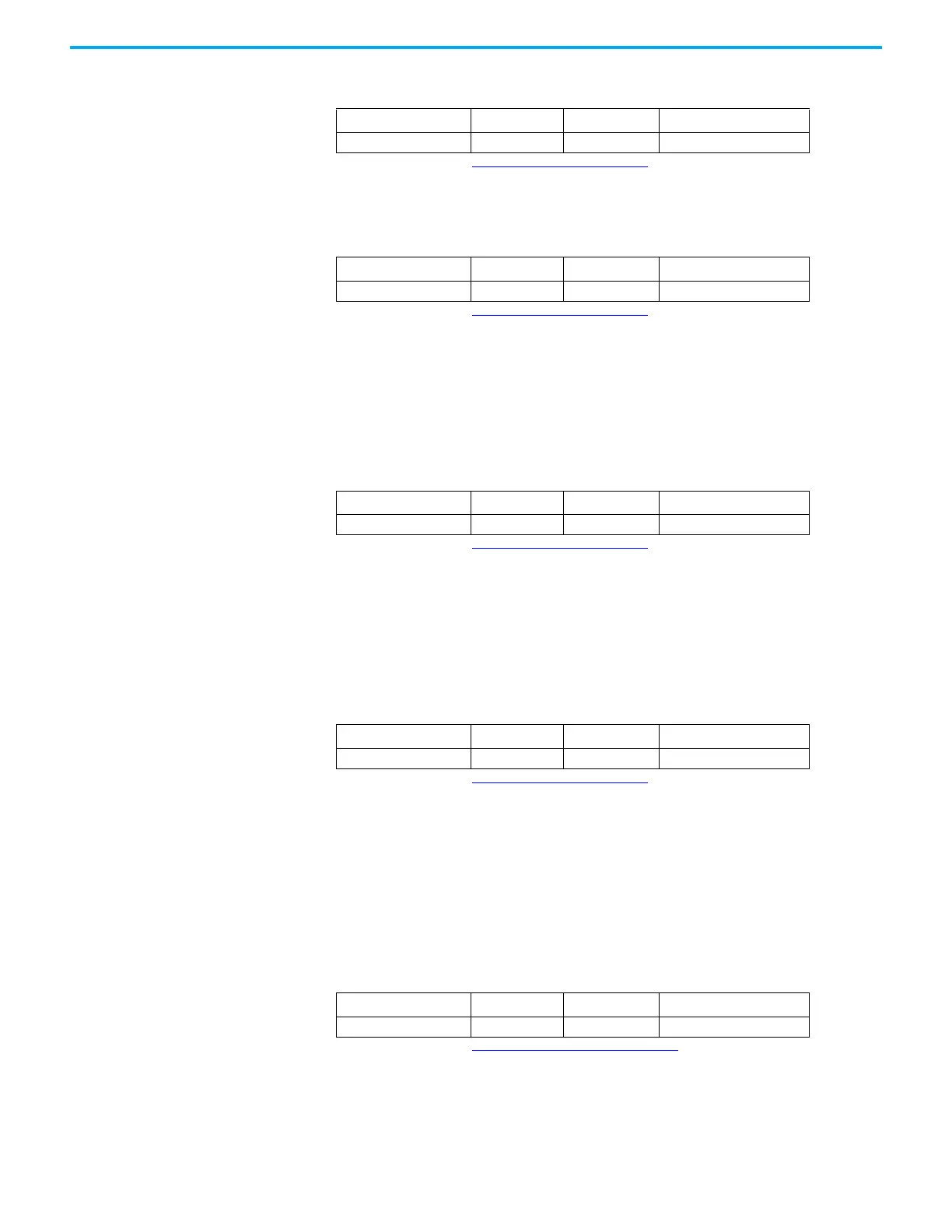 Page #212 background image