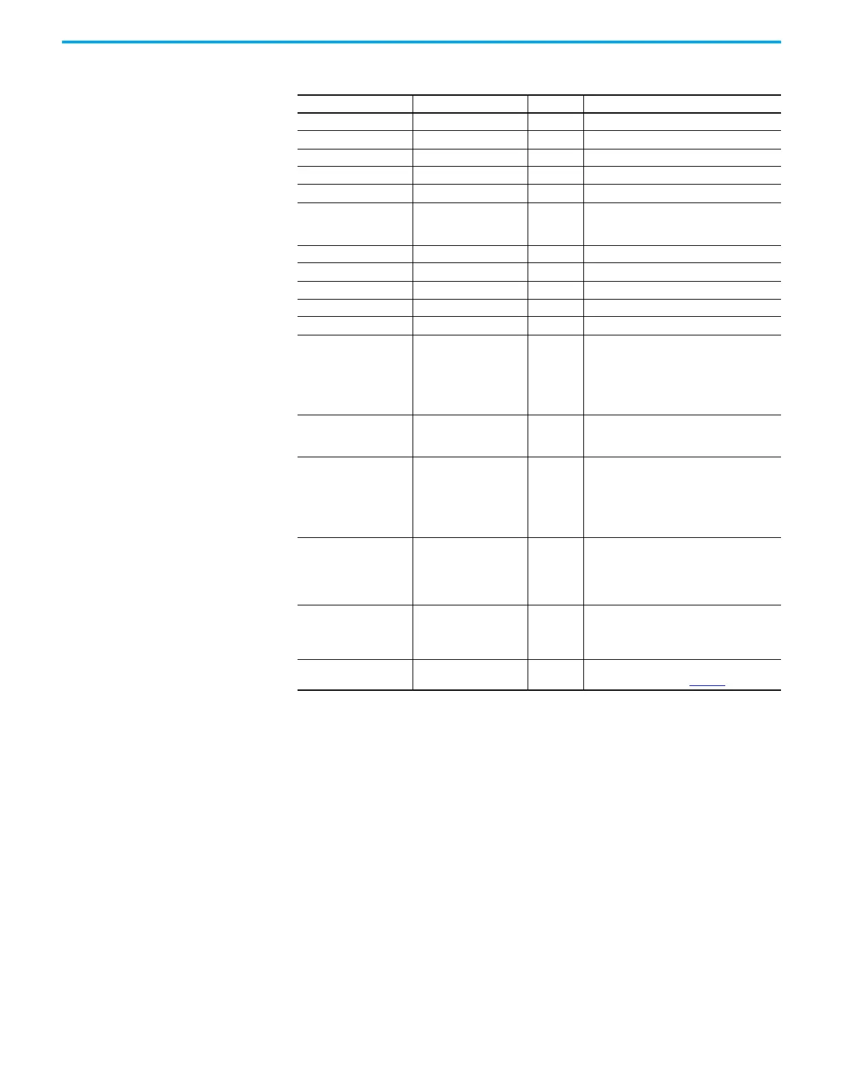 Page #366 background image