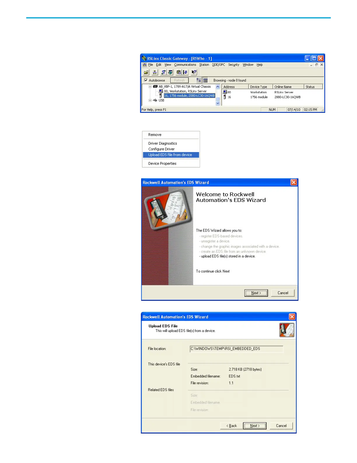 Page #274 background image