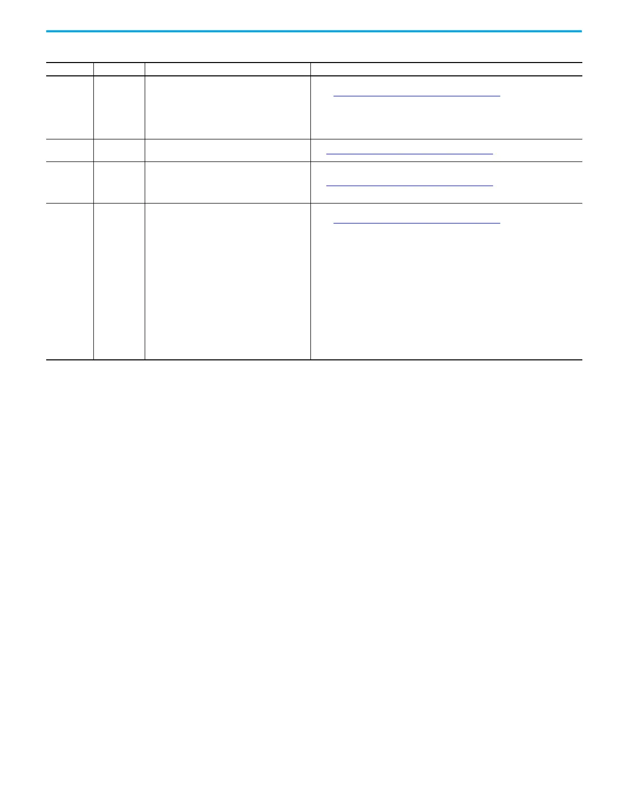 Page #313 background image