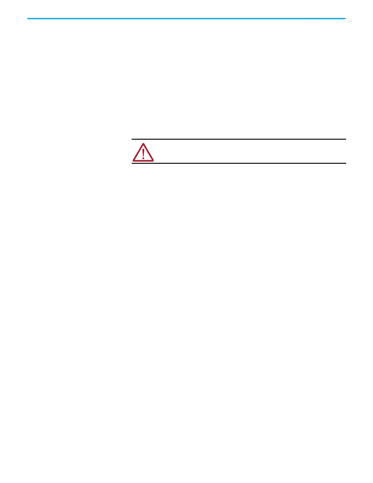 Page #334 background image