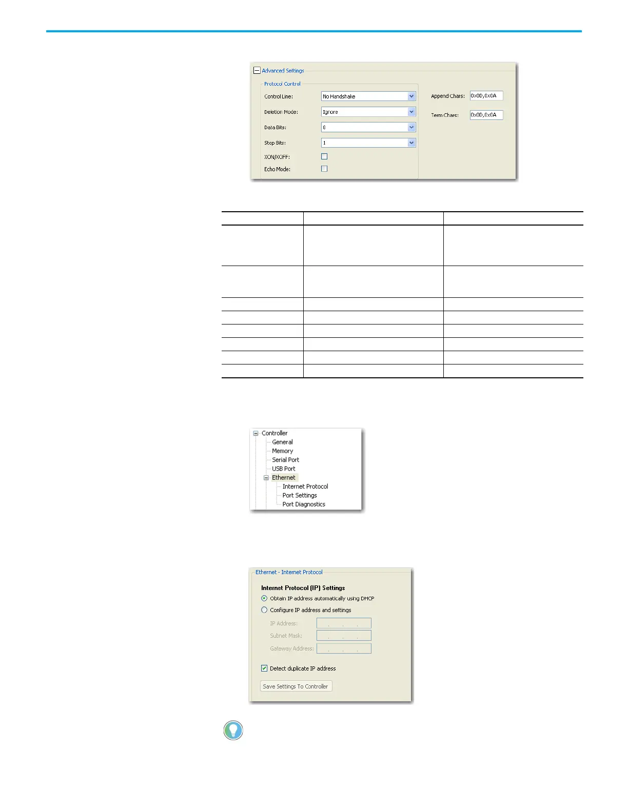 Page #66 background image