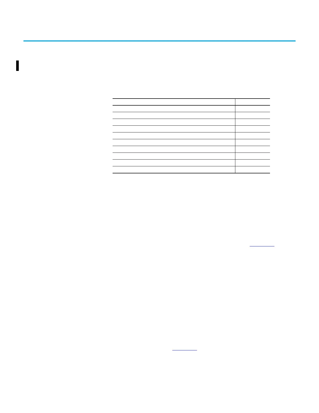 Page #129 background image
