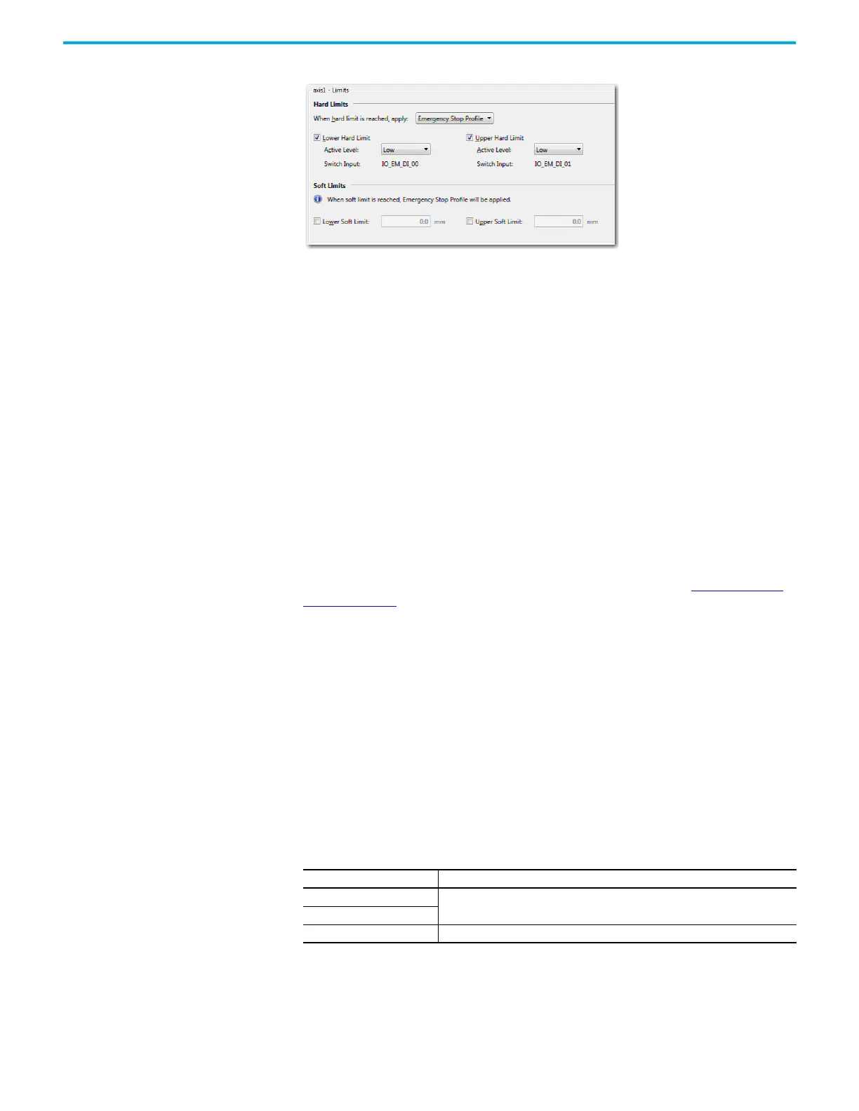 Page #173 background image