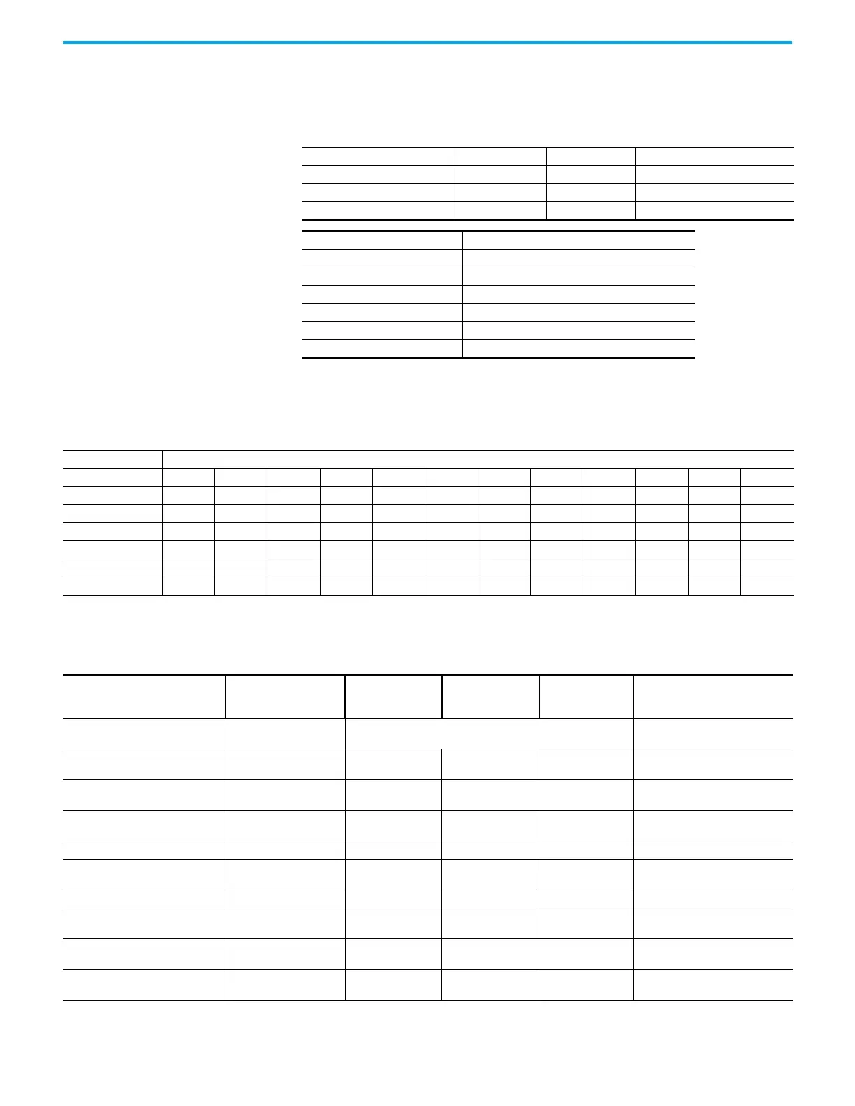 Page #201 background image