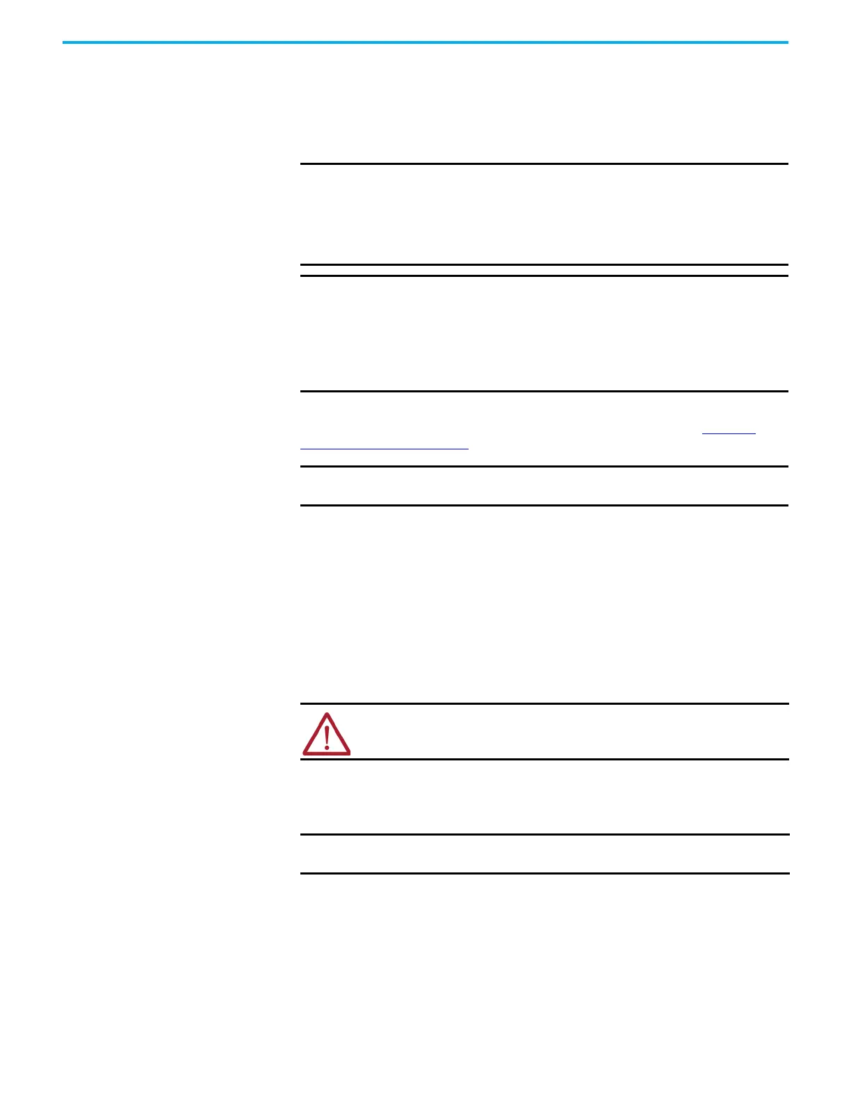 Page #229 background image