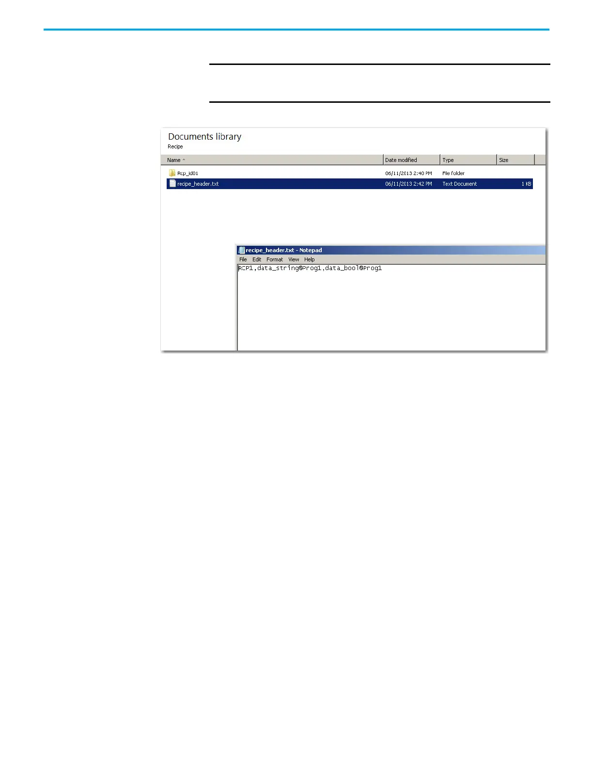 Page #259 background image