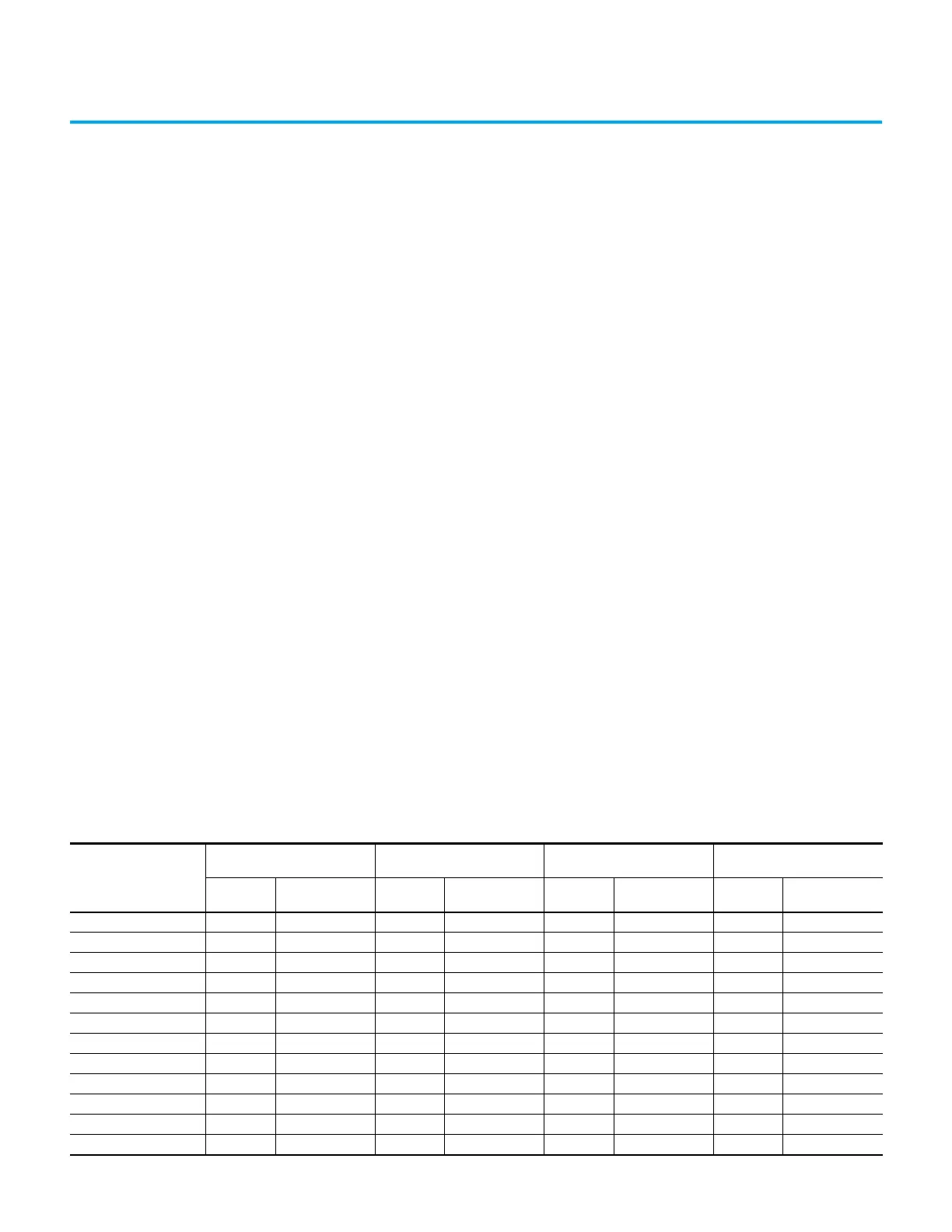 Page #261 background image