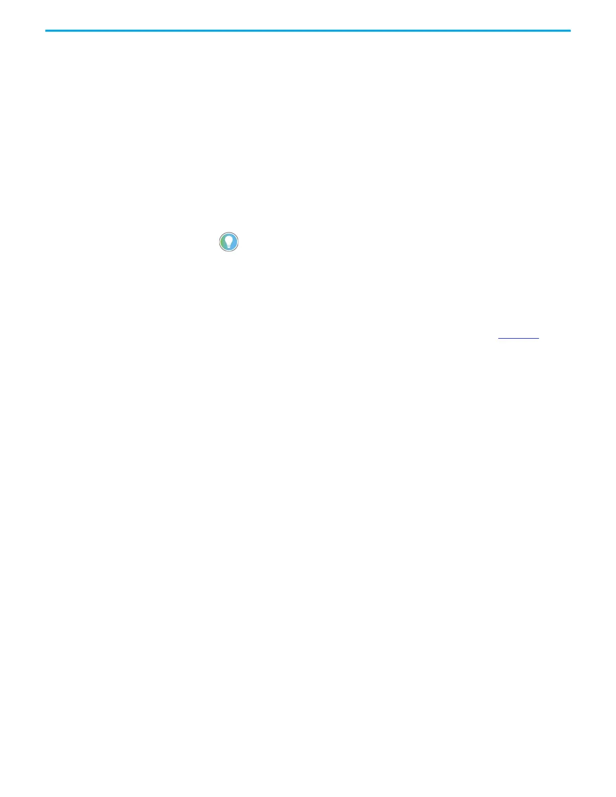Page #265 background image