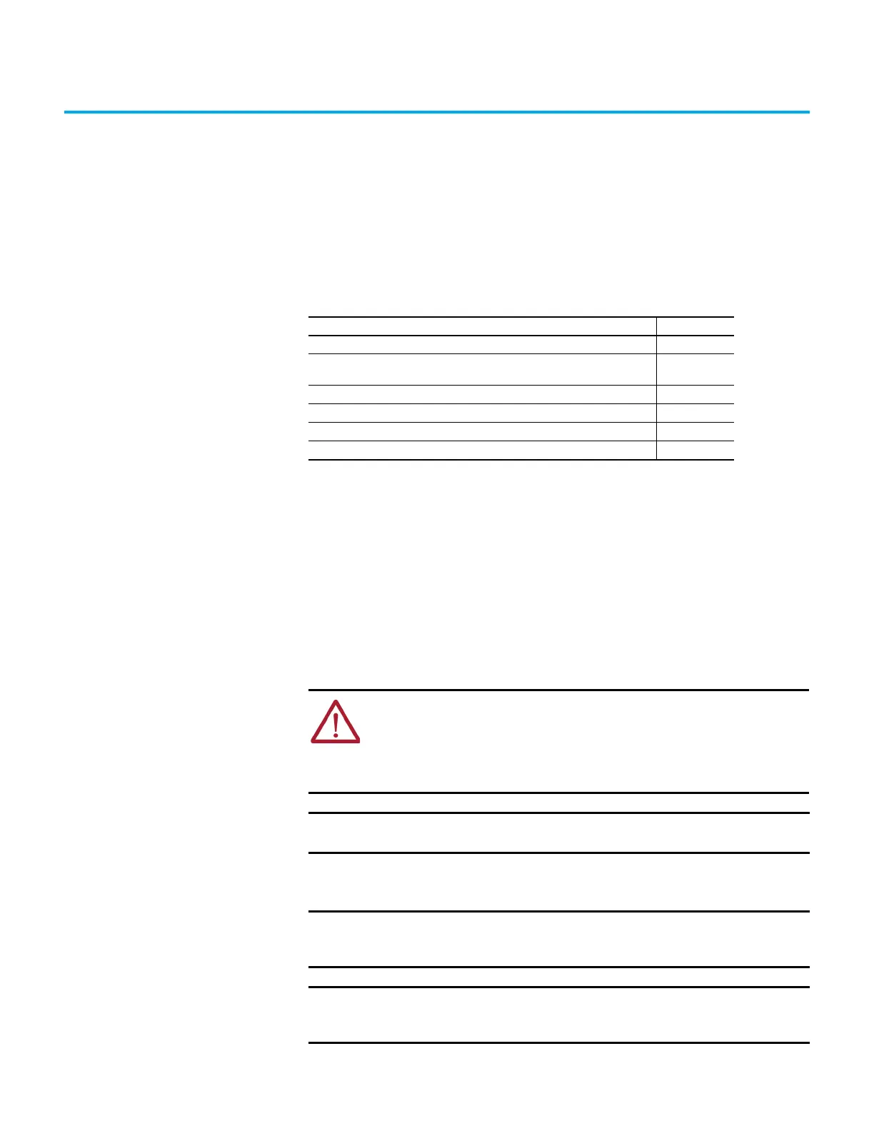 Page #267 background image