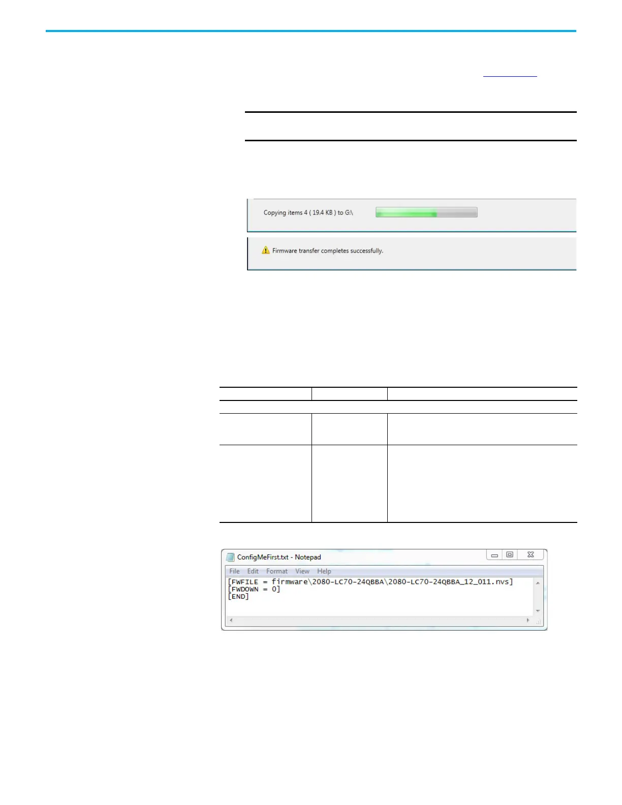 Page #271 background image