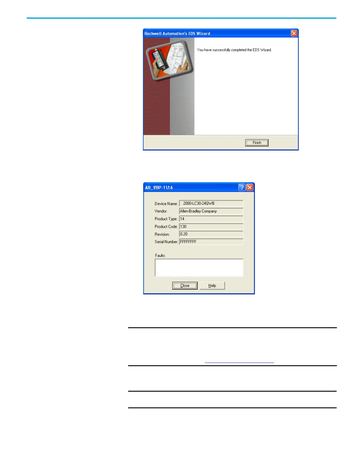 Page #276 background image
