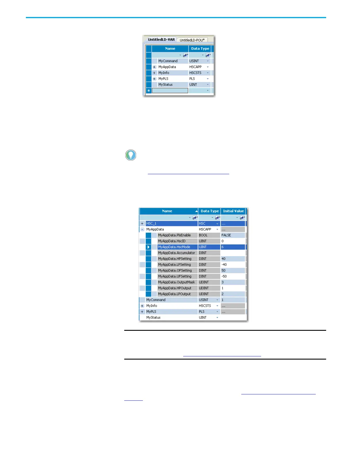 Page #283 background image