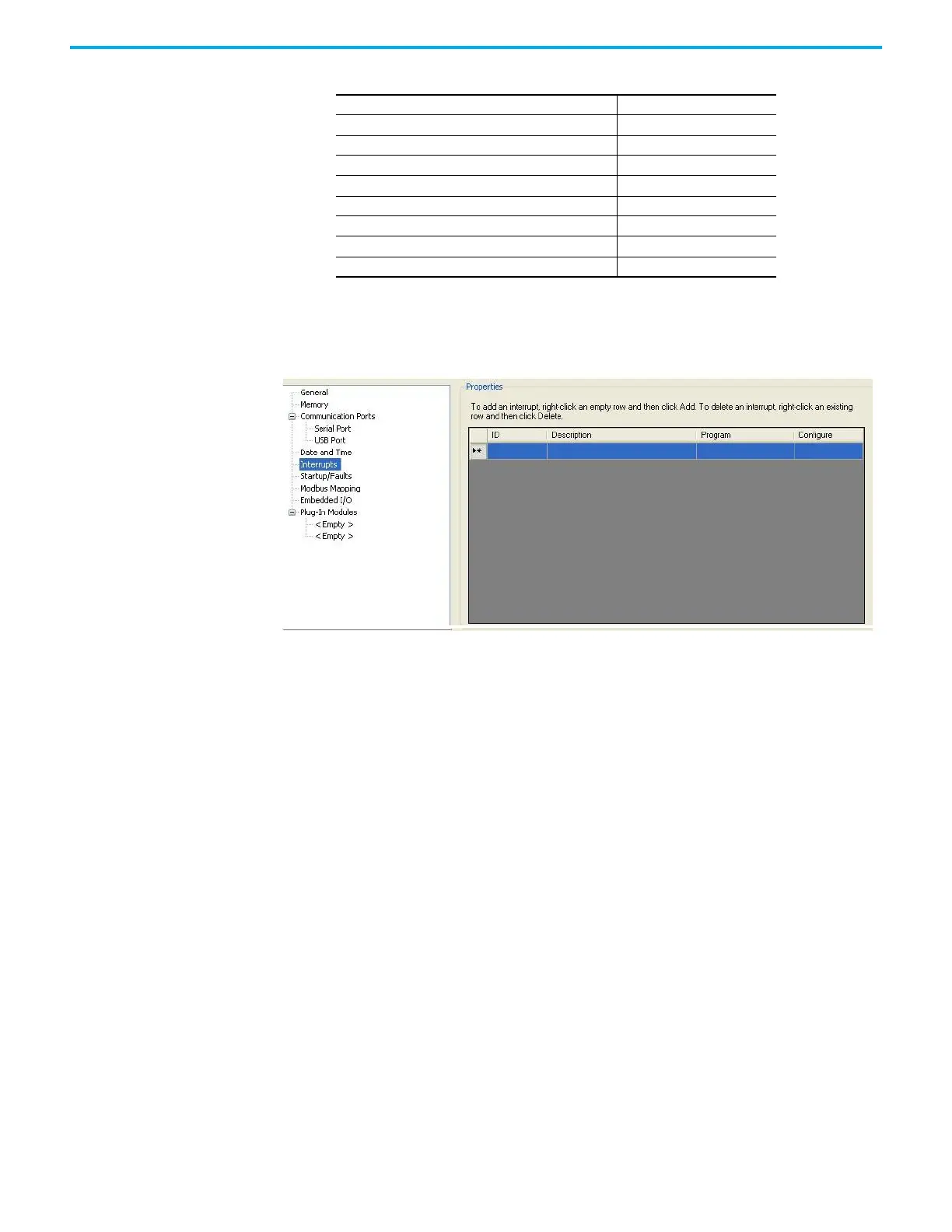 Page #297 background image
