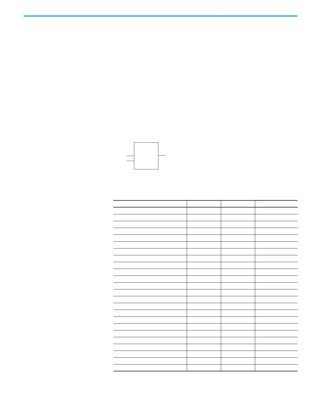 Page #299 background image