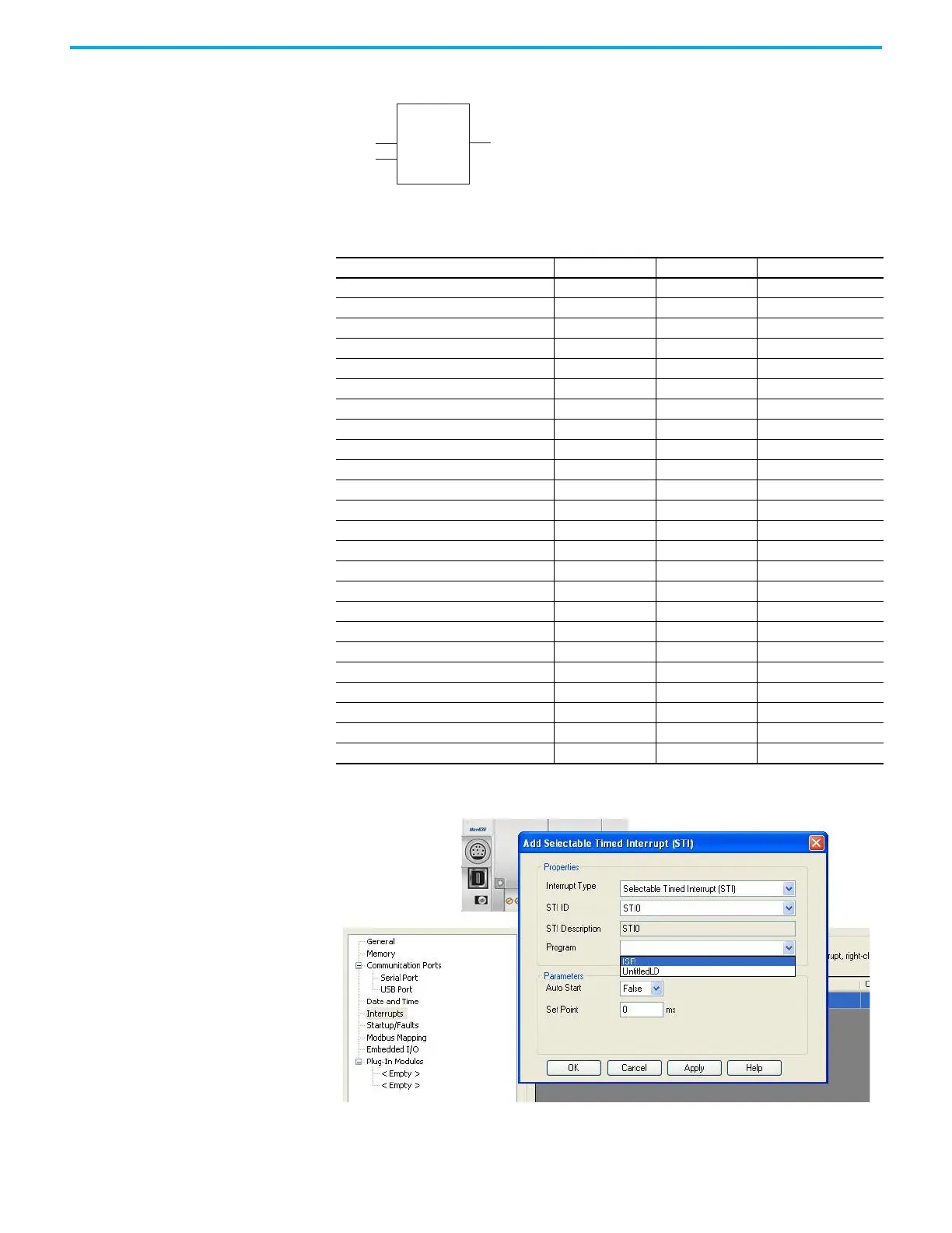 Page #302 background image