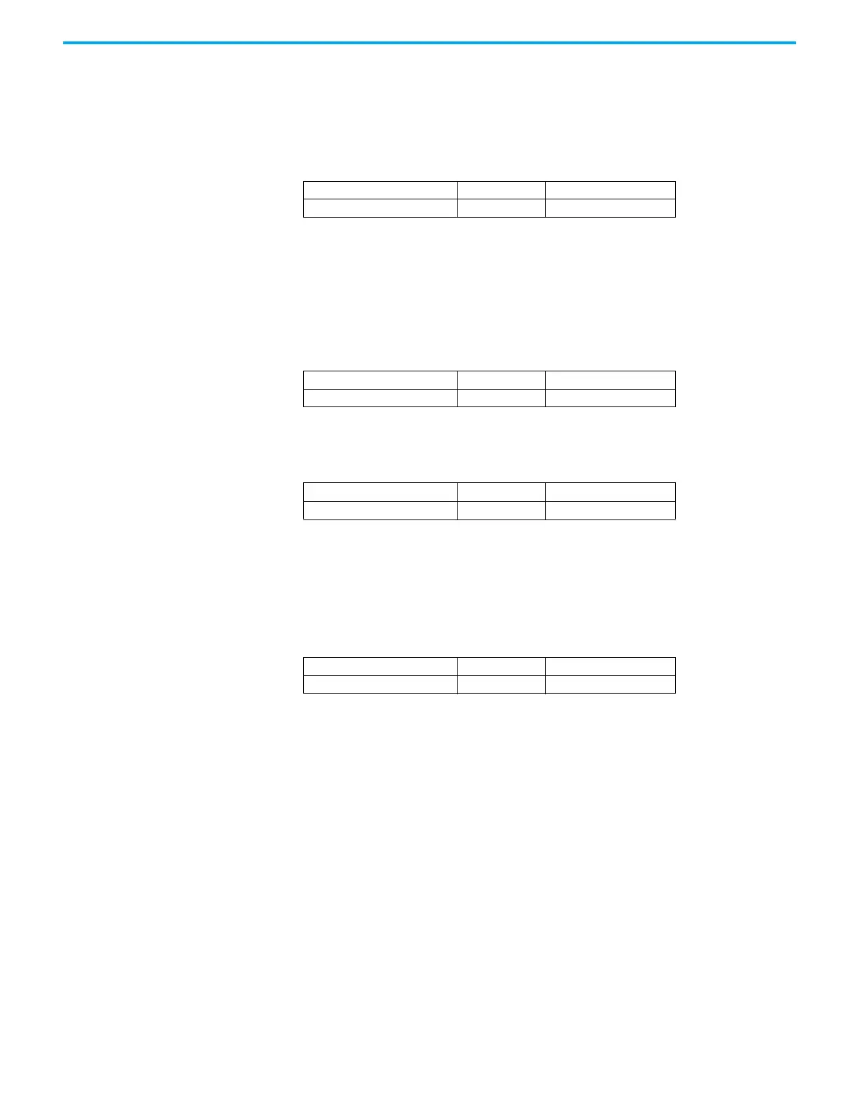 Page #304 background image