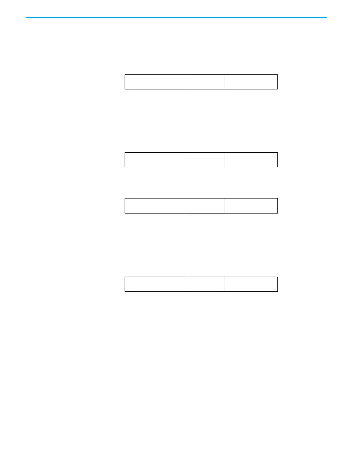 Page #306 background image