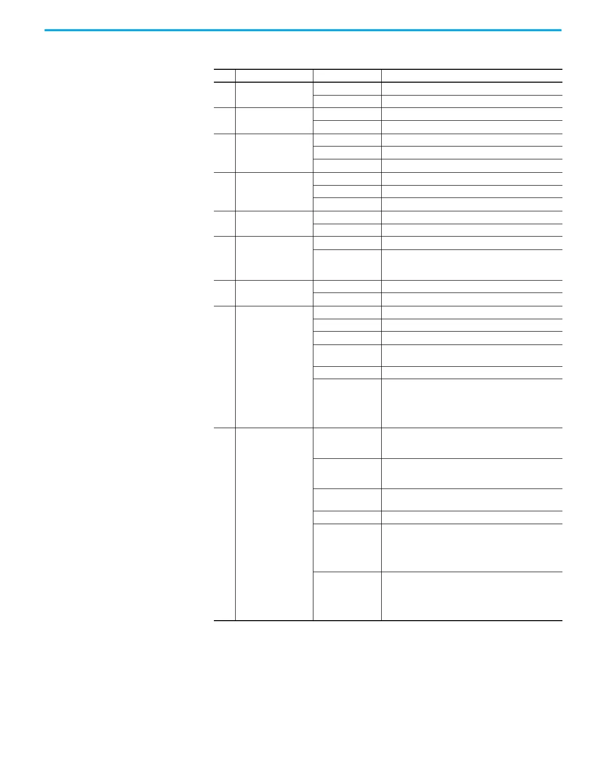 Page #308 background image