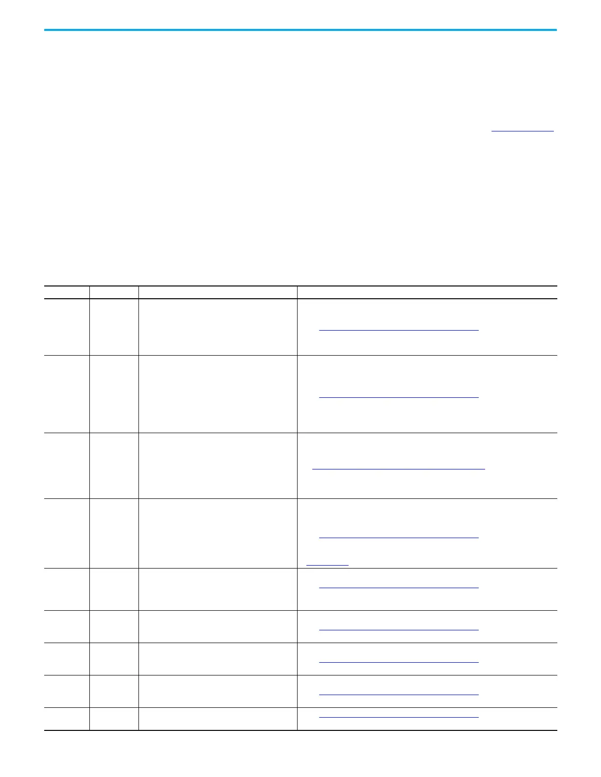 Page #309 background image