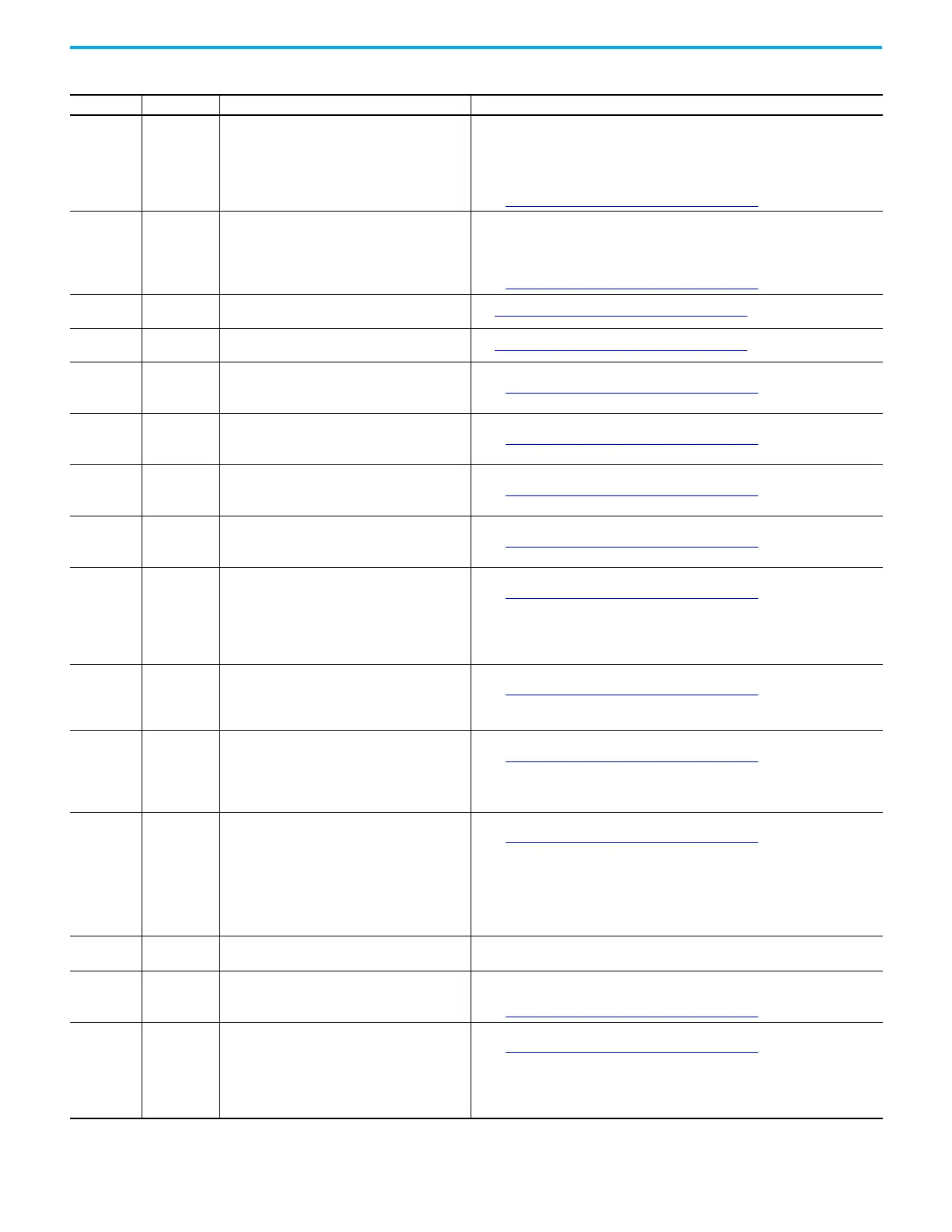 Page #311 background image