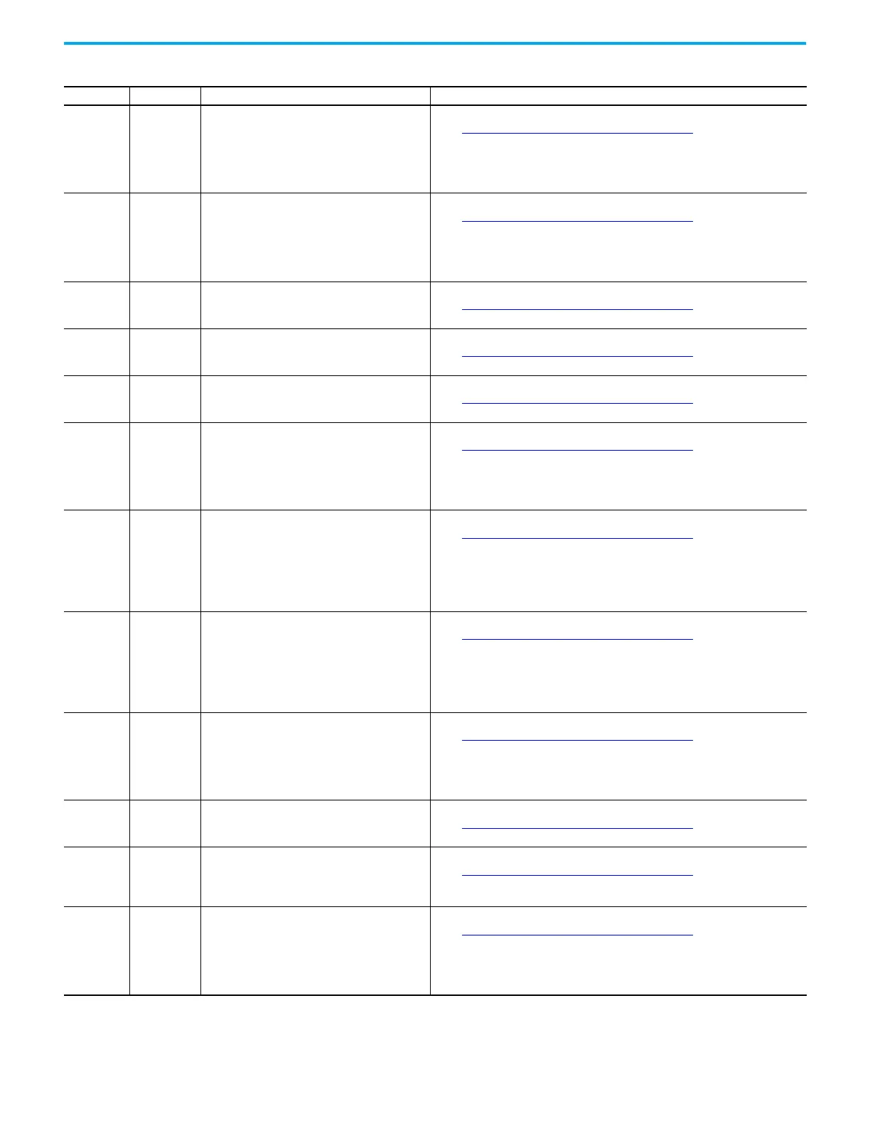 Page #312 background image