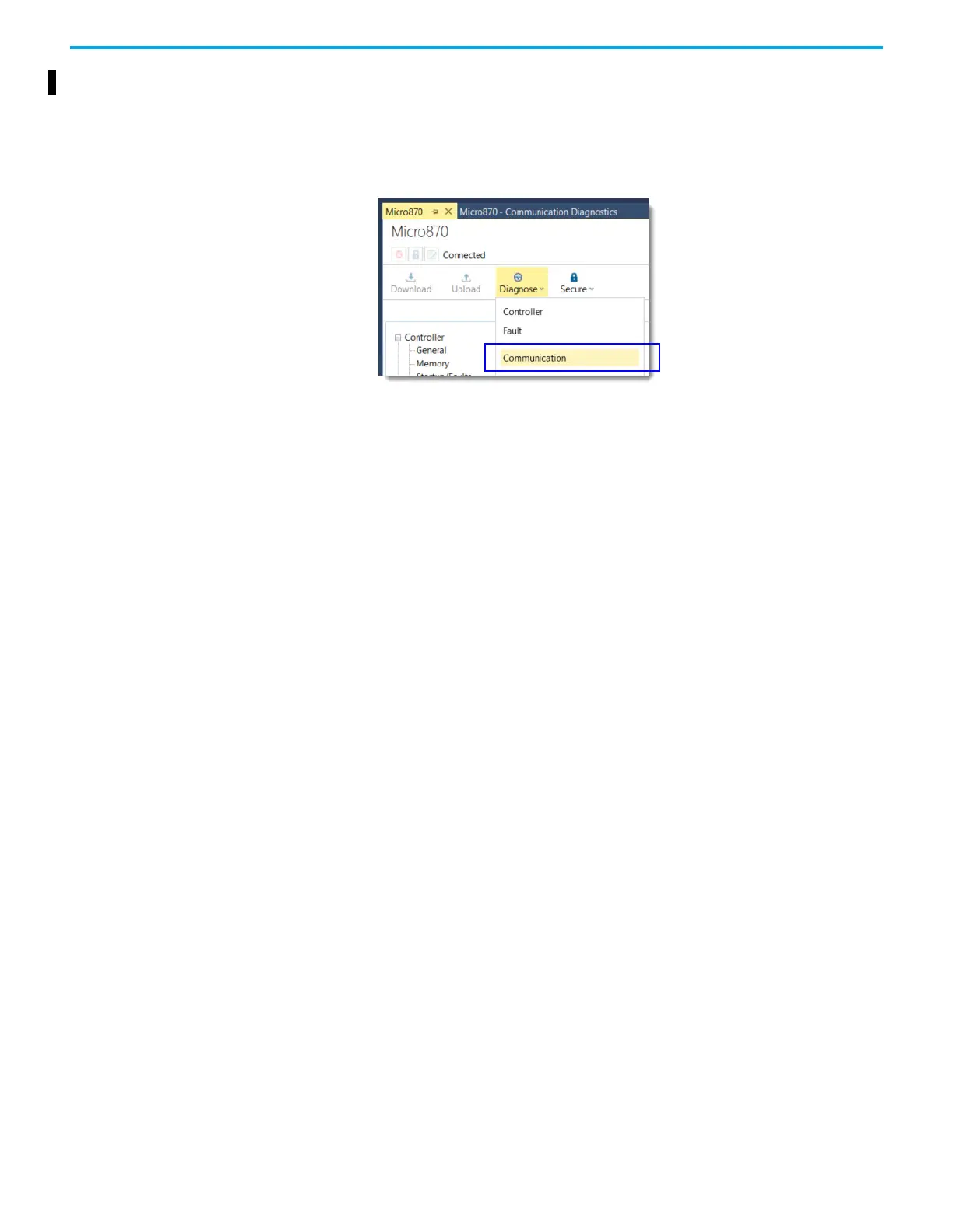 Page #316 background image