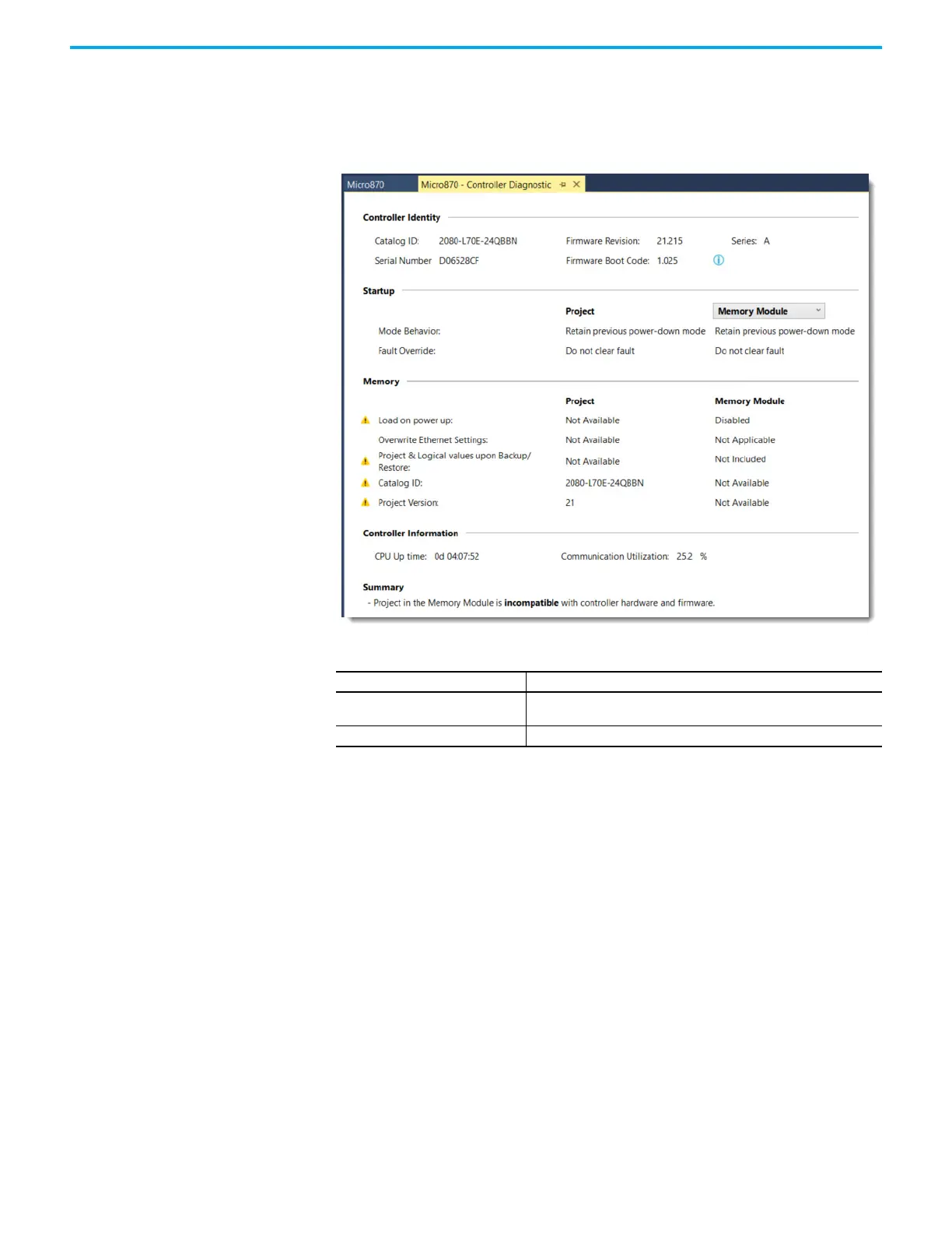 Page #322 background image