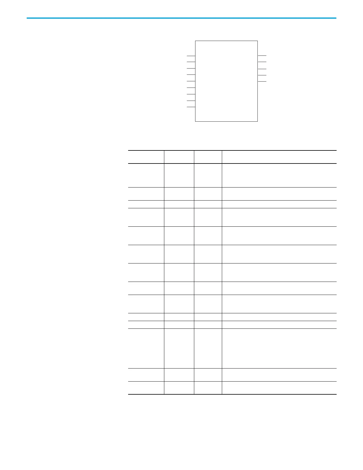 Page #326 background image