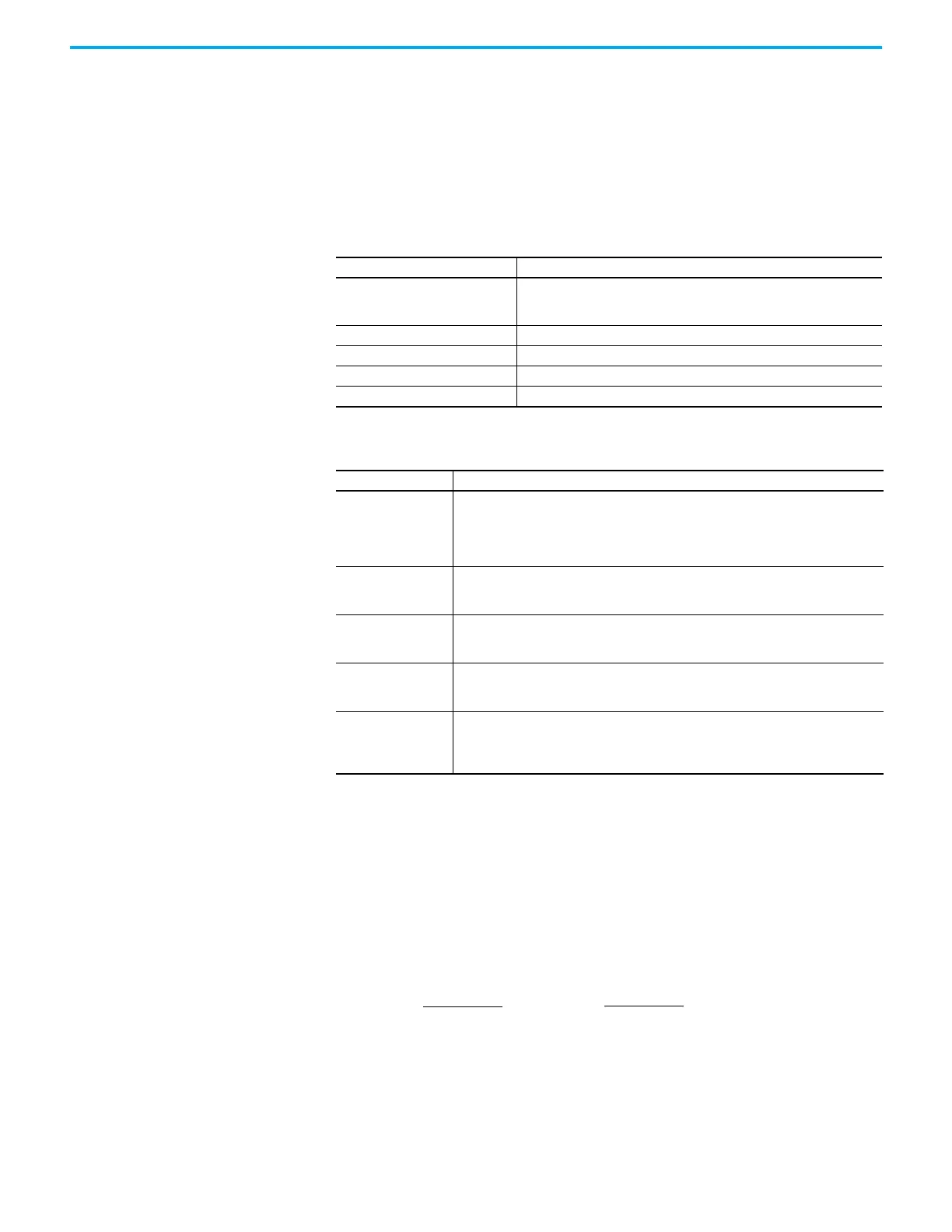 Page #328 background image