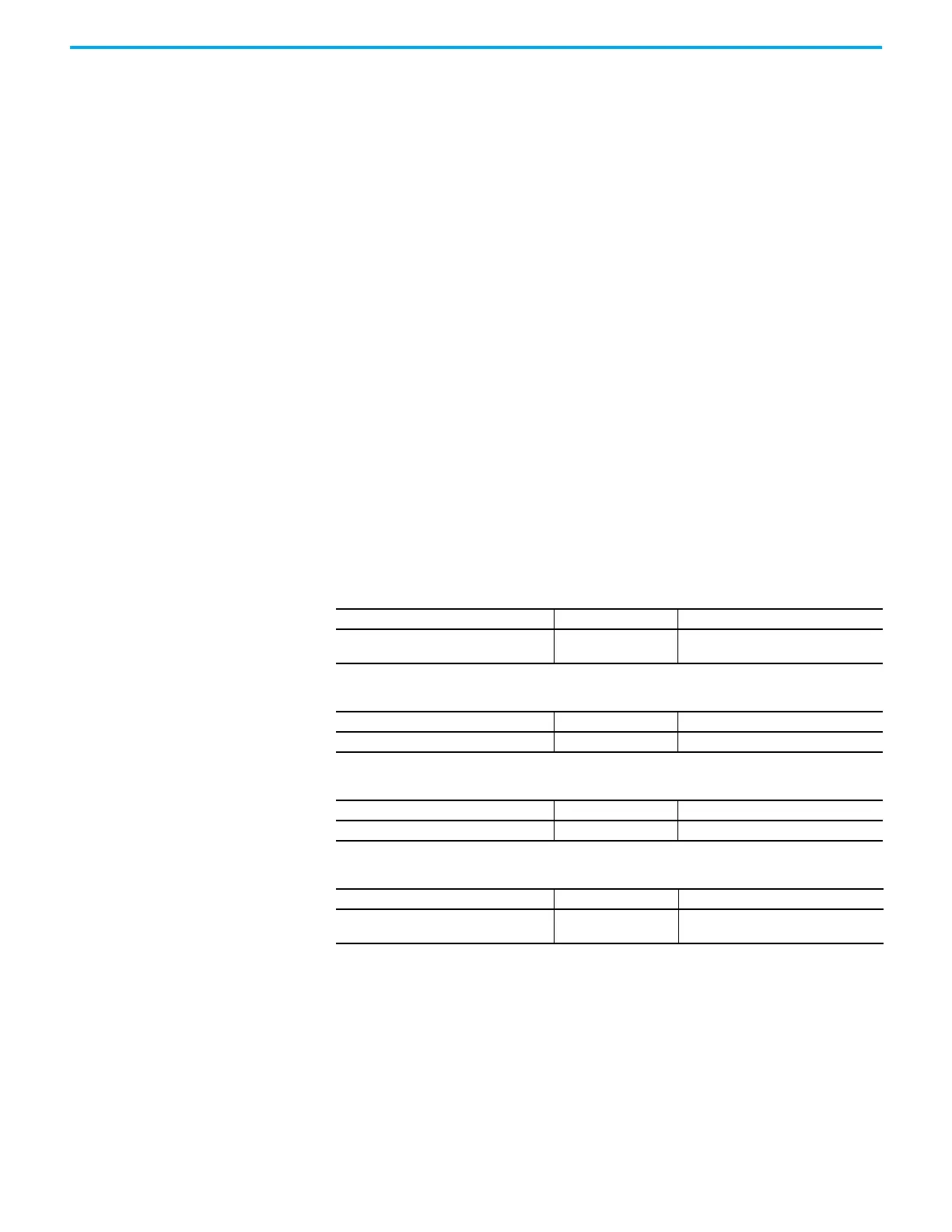 Page #329 background image