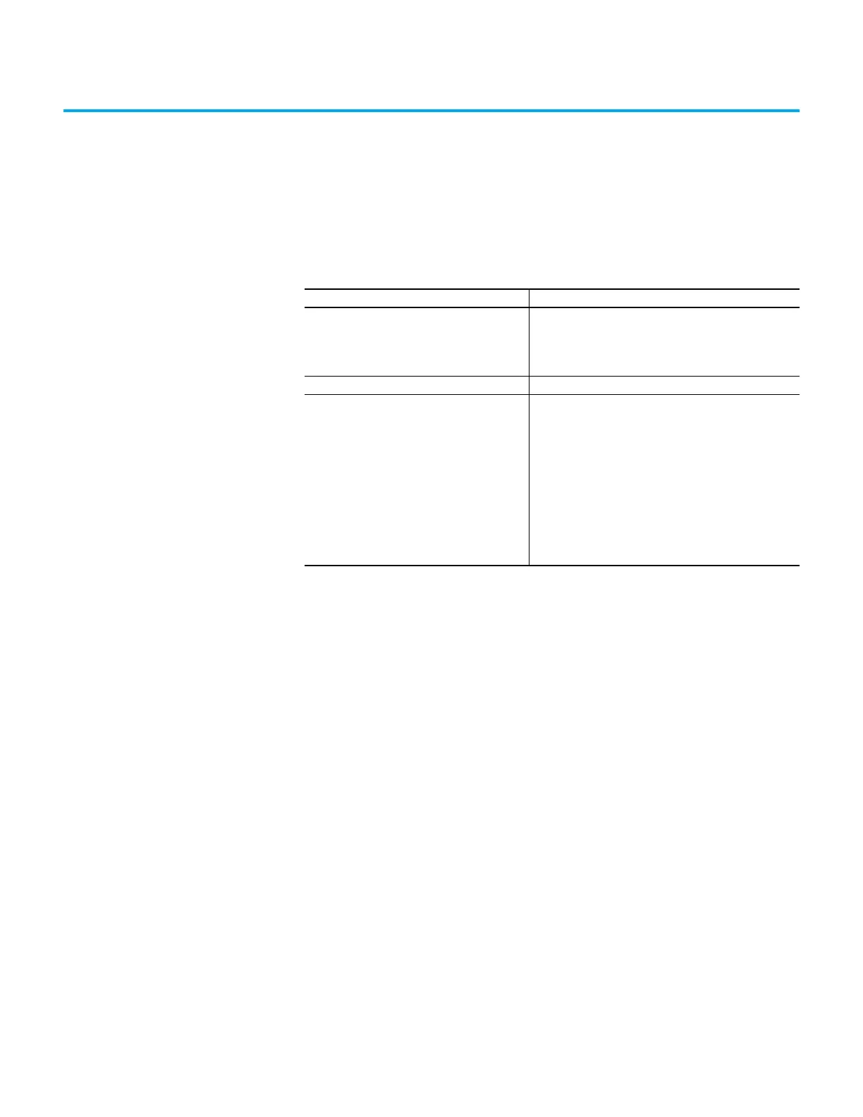 Page #333 background image