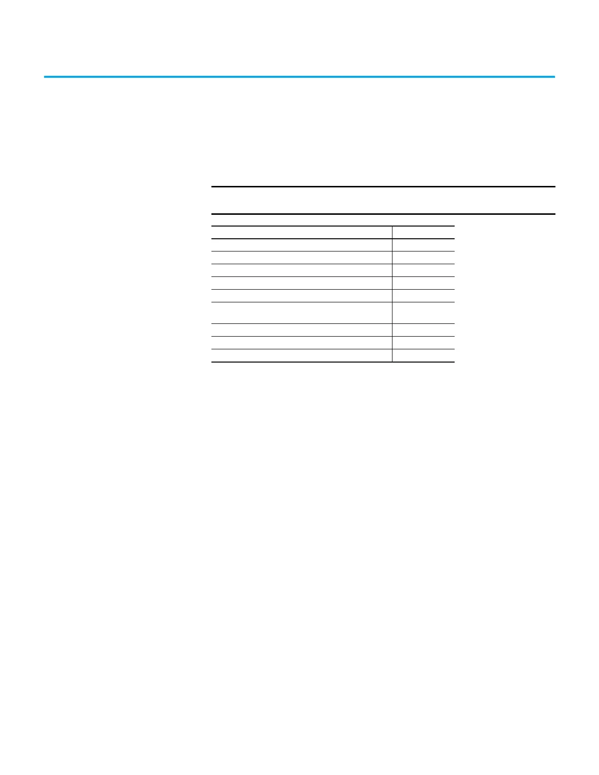 Page #335 background image