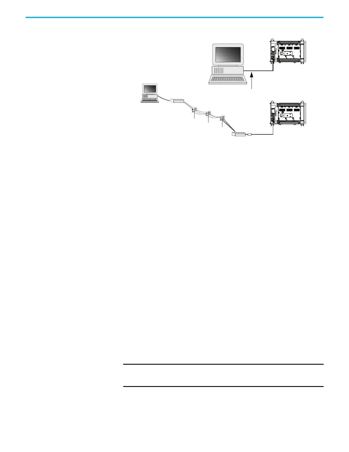 Page #336 background image