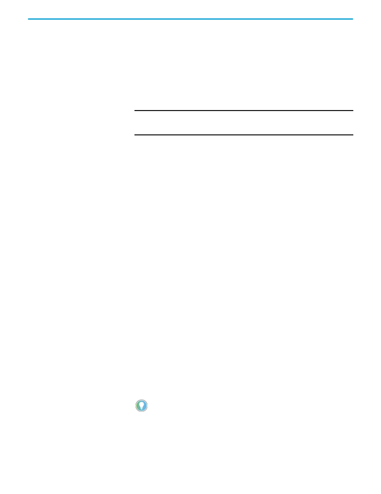 Page #337 background image