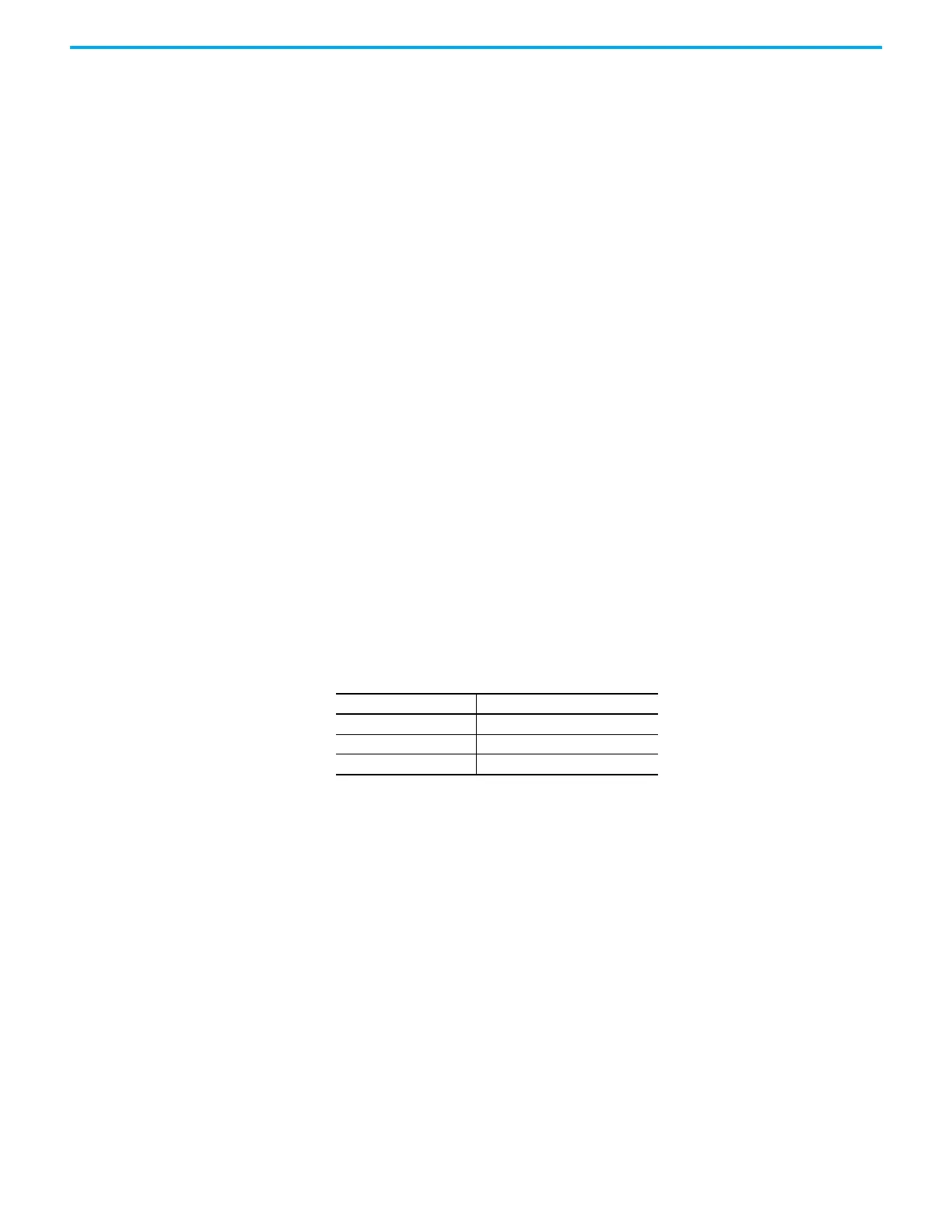 Page #342 background image
