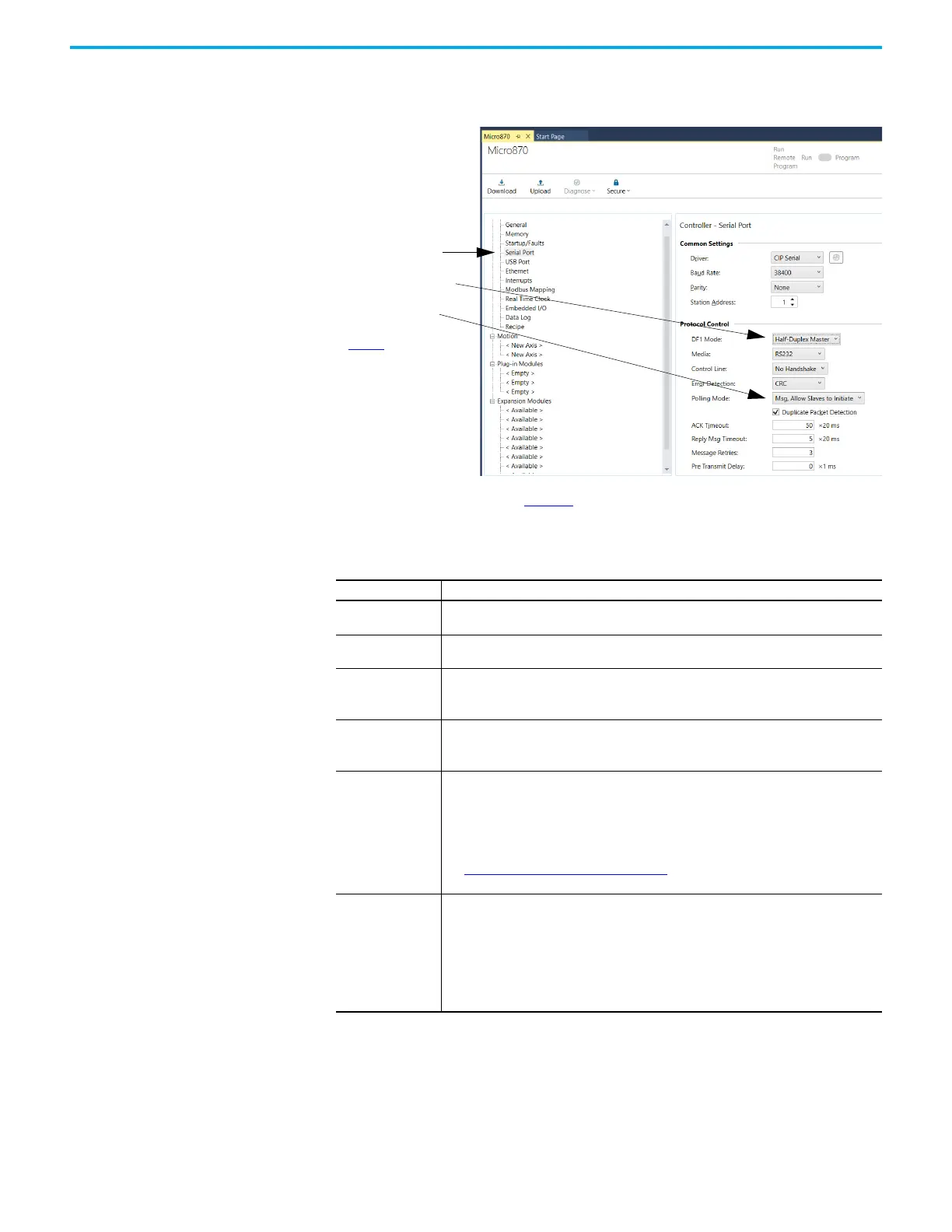 Page #344 background image