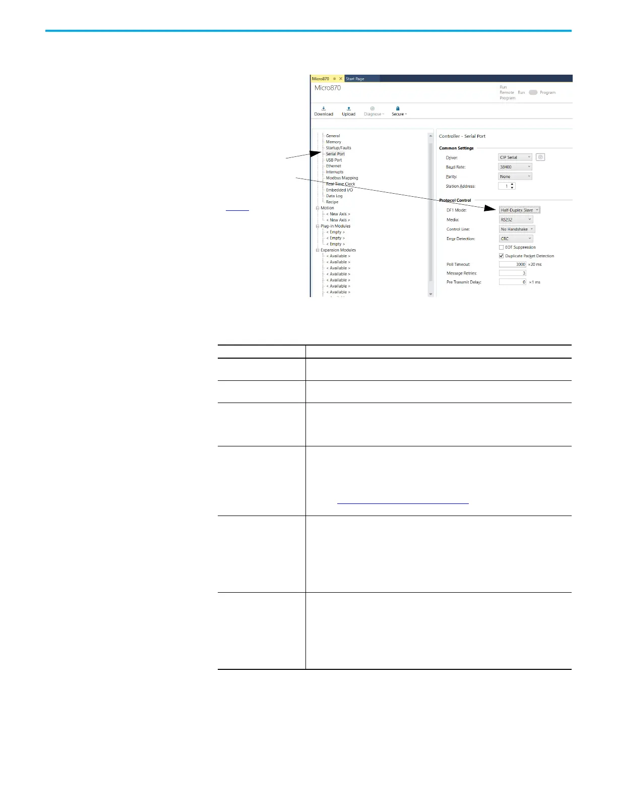 Page #346 background image