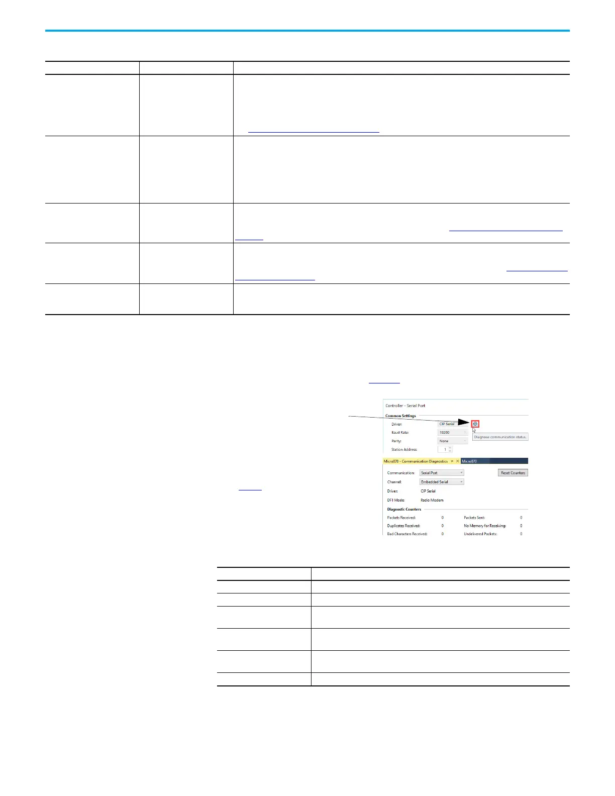 Page #349 background image