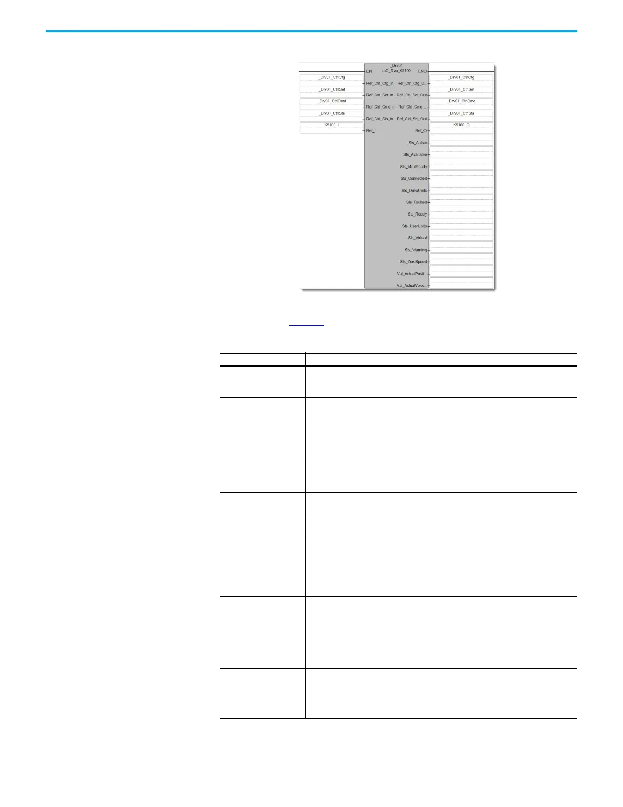 Page #356 background image