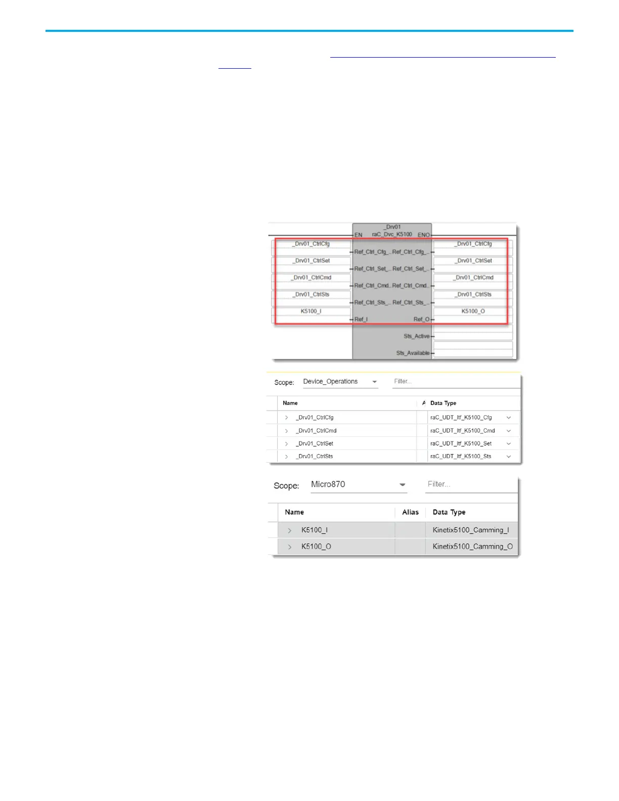 Page #357 background image