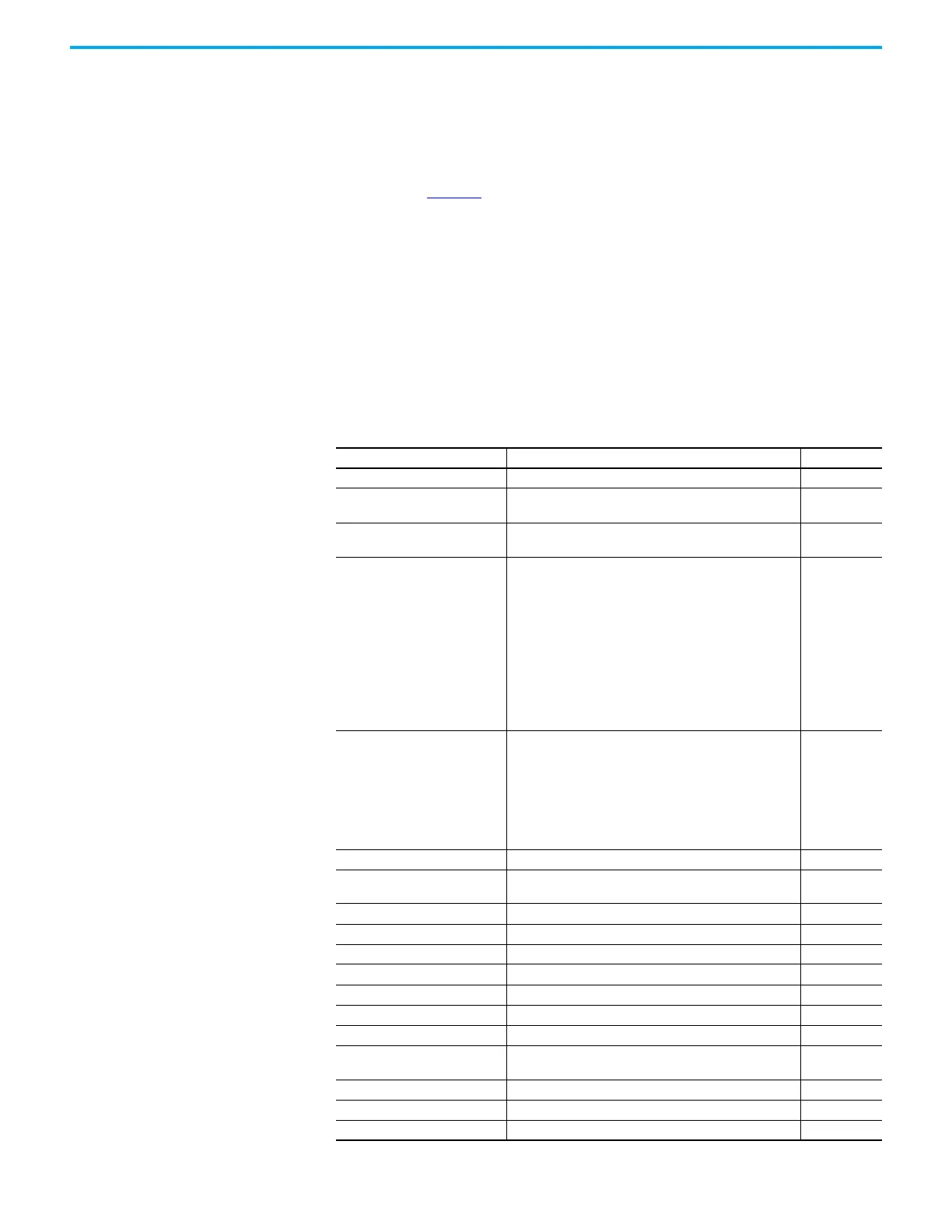 Page #359 background image