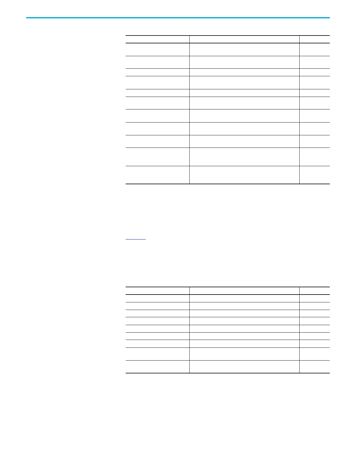 Page #360 background image