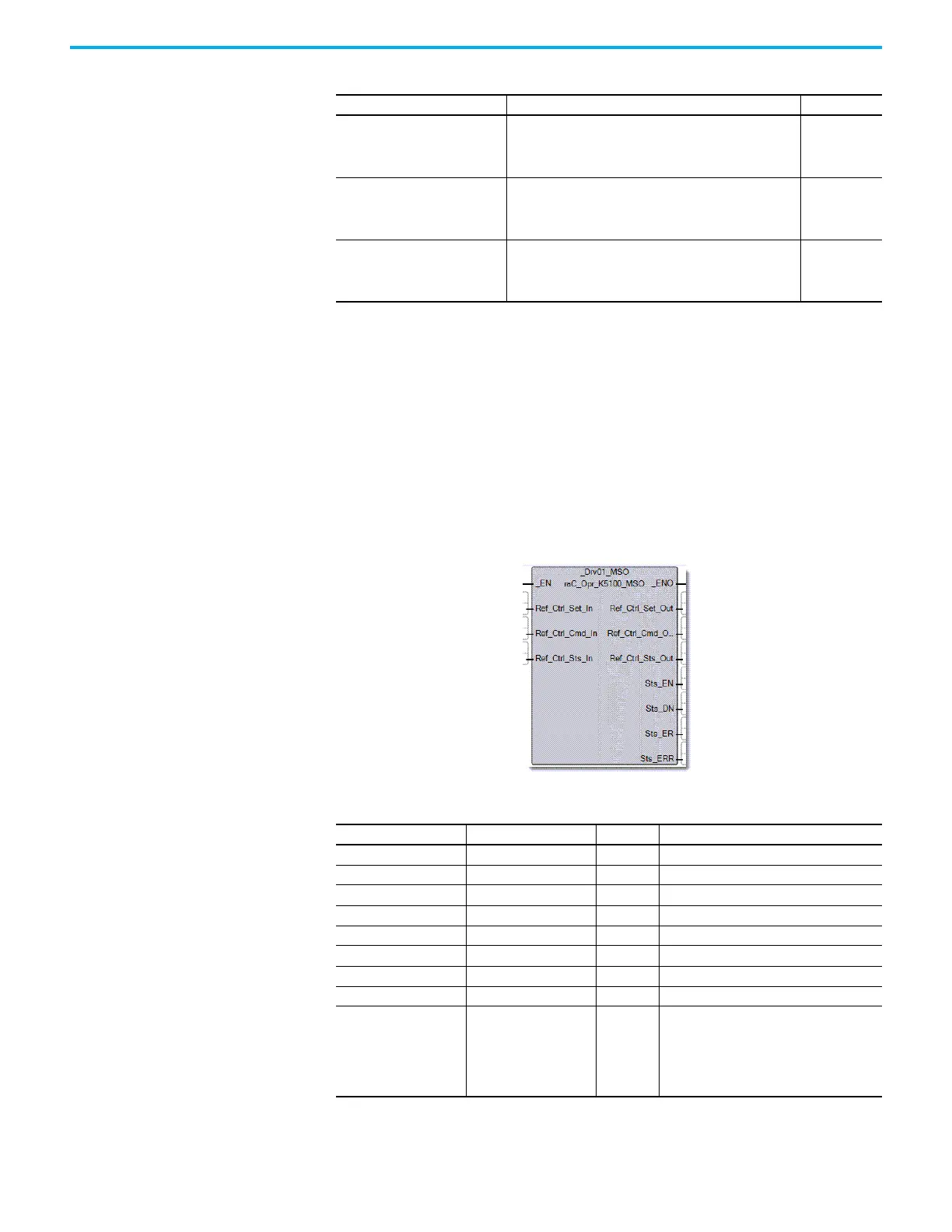 Page #362 background image