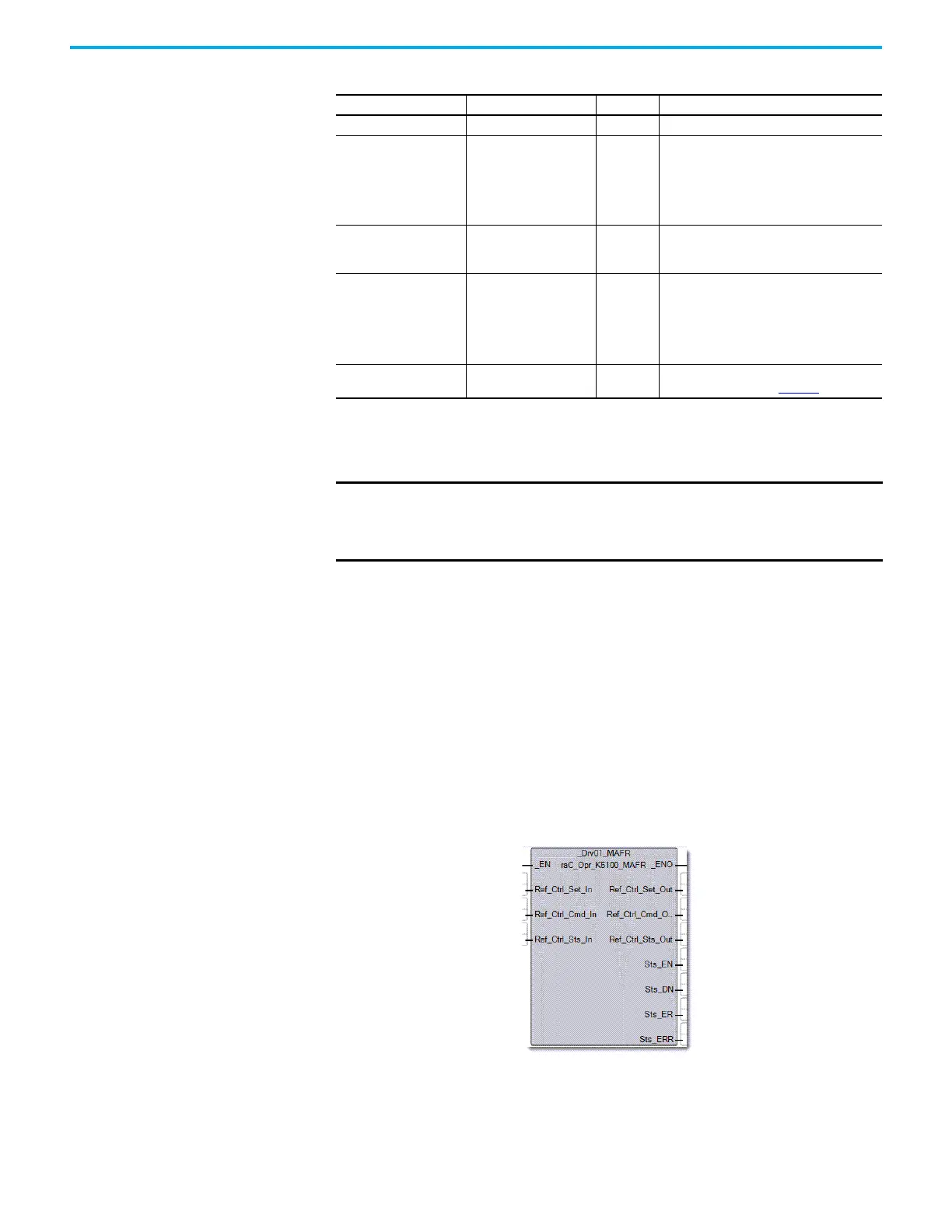 Page #364 background image